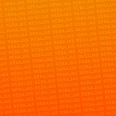 Las mejores rebajas ciclistas de enero