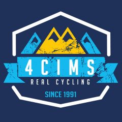 La 4 Cims regresa al Pirineo catalán