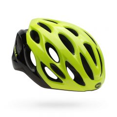 Cascos Bell Draft y Tempo, MIPS al mejor precio