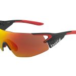 Bolle 5th Element Pro