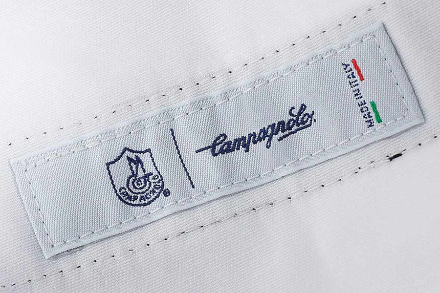 Campagnolo Cap