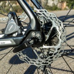 Discos de freno Galfer Disc Wave