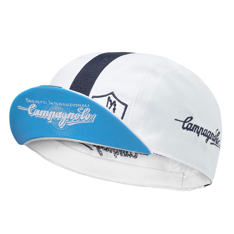 Gorra Campagnolo Classic
