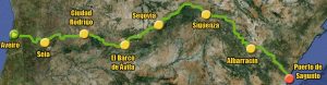 Iberica CTC 2016