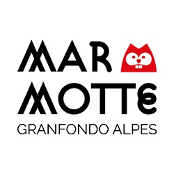 Marmotte GF Alpes