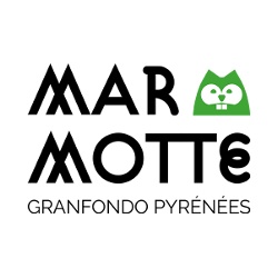 Marmotte GF Pyrénées