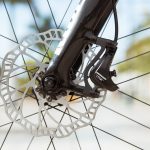 Campagnolo Disc Post Mount 2