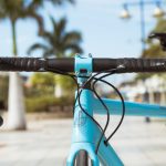 Campagnolo Disc manetas 4