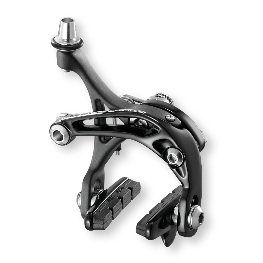 Campagnolo Potenza Black frenos