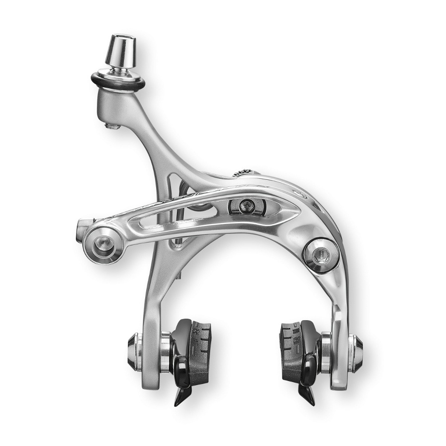 Campagnolo Potenza Silver frenos