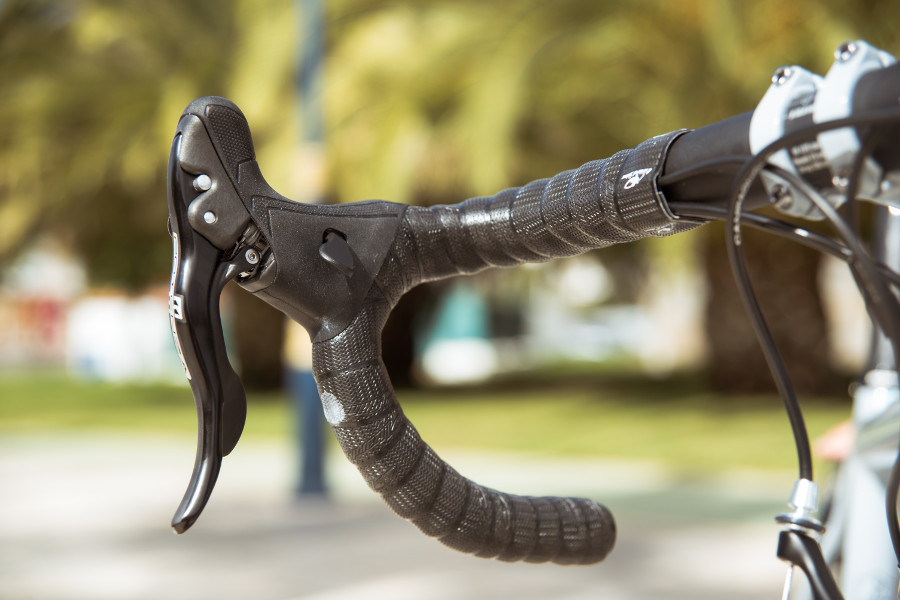 Campagnolo Potenza mandos