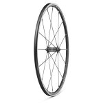 Campagnolo Shamal Ultra C17 delantera