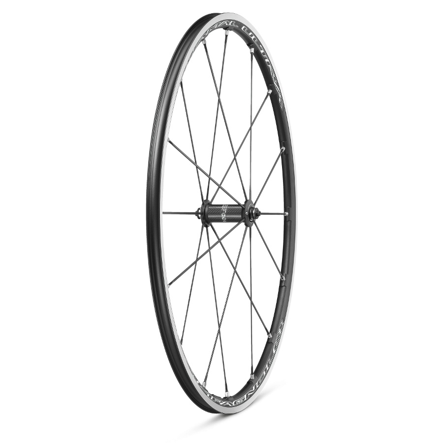 Campagnolo Shamal Ultra C17 delantera
