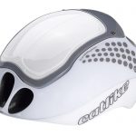 Catlike Cloud 352 VeloDrom