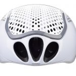 Catlike Cloud 352 front