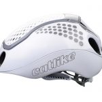 Catlike Cloud 352 lateral