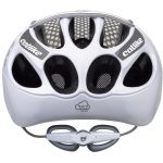 Catlike Cloud 352 rear