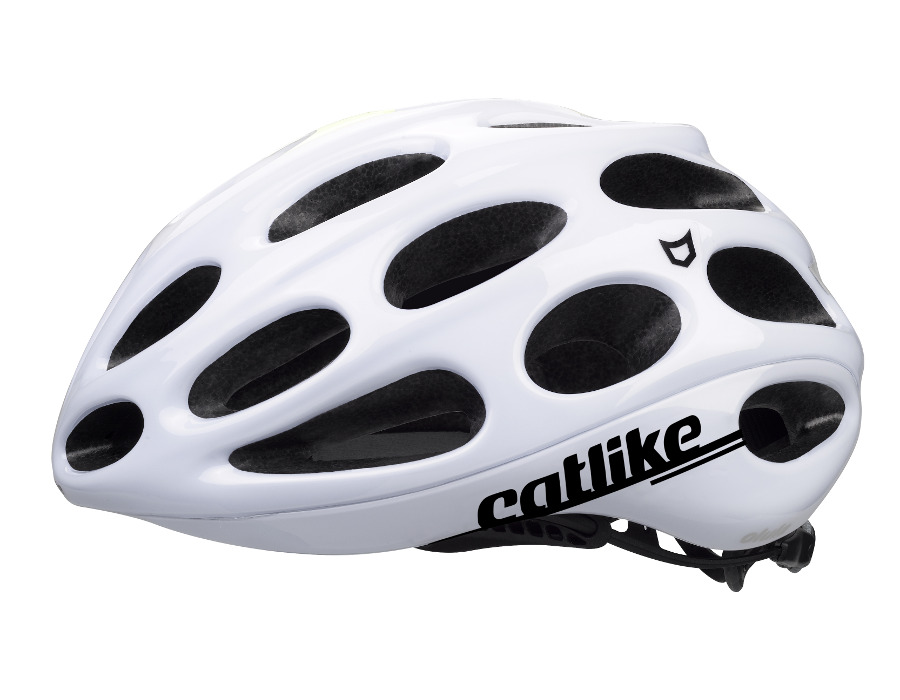 Catlike Olula 3