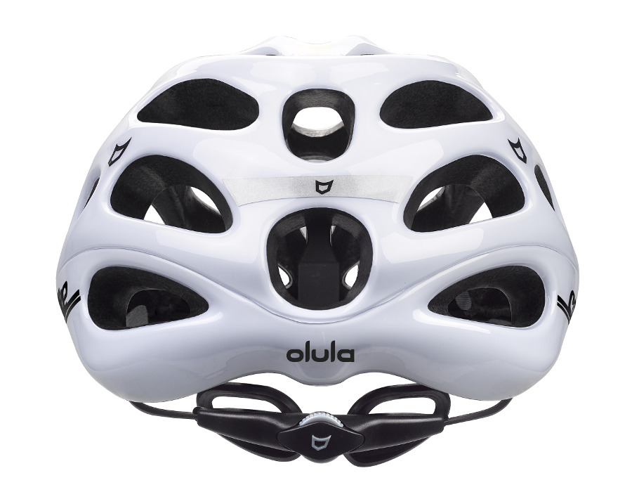 Catlike Olula 4