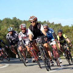 Challenge Catalana de Cicloturisme