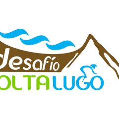 Desafío Volta A Lugo