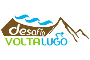 Desafío Volta A Lugo