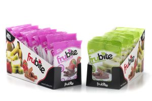 Frubite
