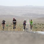 Gran Fondo Dead Sea 11