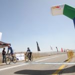 Gran Fondo Dead Sea 12