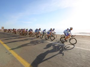 Gran Fondo Dead Sea 4