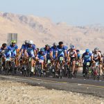 Gran Fondo Dead Sea 6