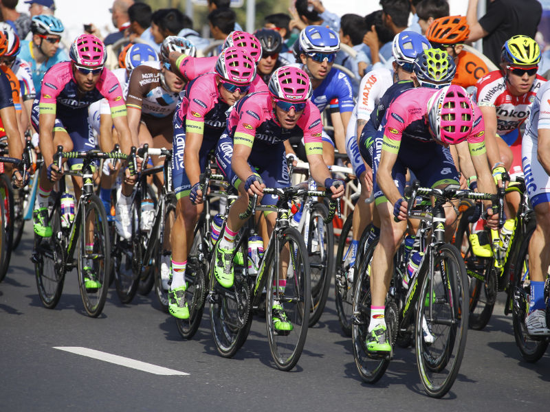 Lampre Merida