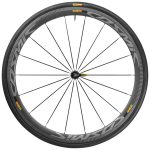 Mavic Cosmic Pro Carbon SL