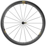Mavic Ksyrium Pro Carbon SL C