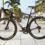 S-Works Tarmac Disc