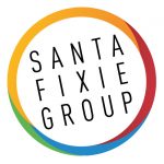Santafixie Group