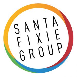Santafixie Group