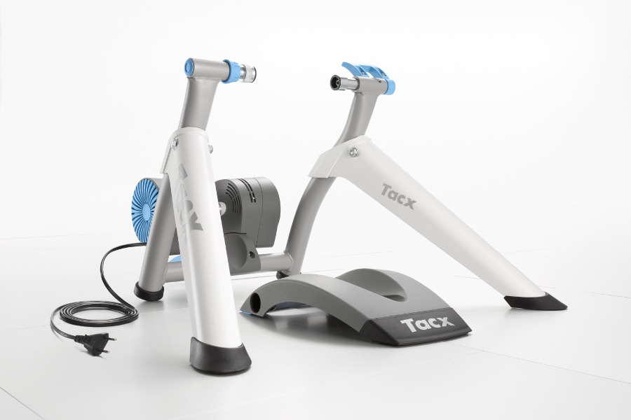Tacx Vortex Smart 3