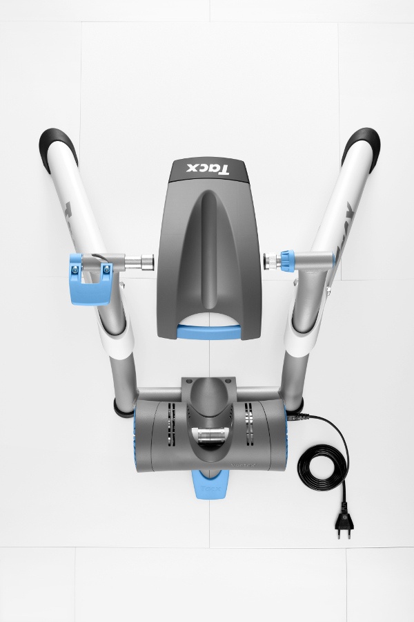 Tacx Vortex Smart 6