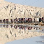Tour de Arad 1