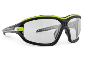 adidas eyewear vario