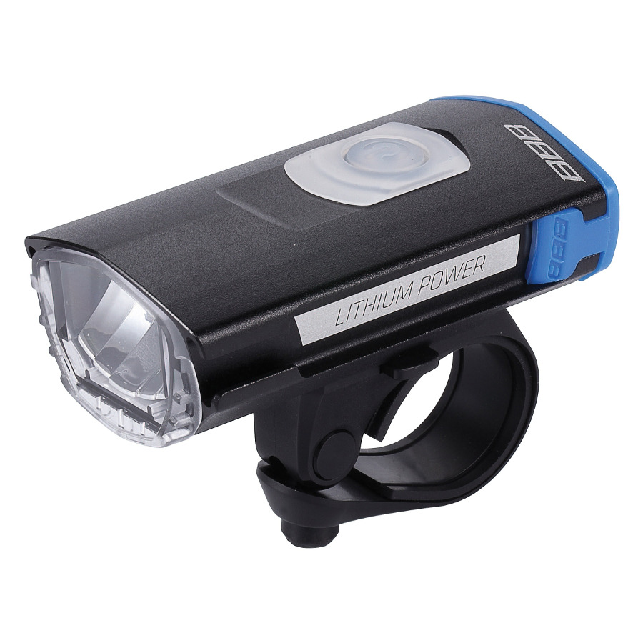 BBB Swat