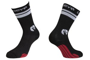 Calcetines Coreevo
