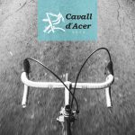 Cavall d'Acer