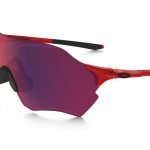 Oakley EVZero Range Prizm Road 1