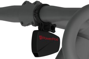 PowerPod