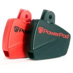 PowerPod medidor