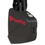PowerPod potenciometro
