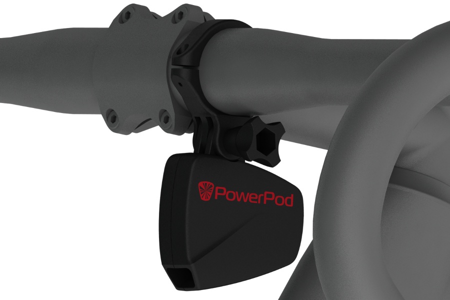 PowerPod