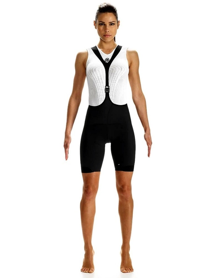 Assos laalaLai Lady